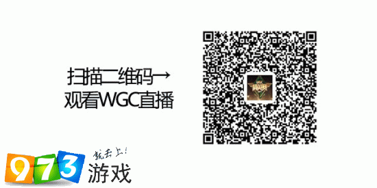 王者荣耀 WGC 第二周 MVP 之 SV 心醉一拖五秀翻全场采访