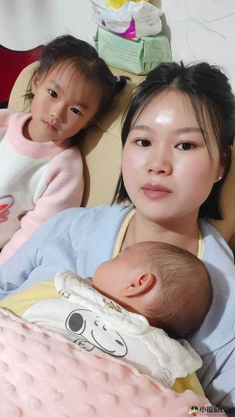 朋友老婆一个人在家我方便去吗：这合适吗