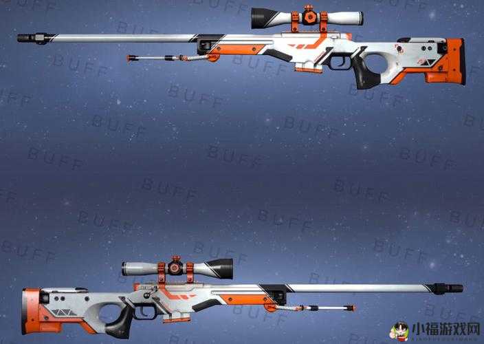 csgo 大姐姐 awp 多少钱：其市场价格探讨