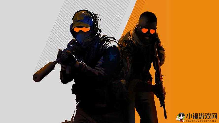 CSGO 高清大片 2023 最新版：精彩不容错过