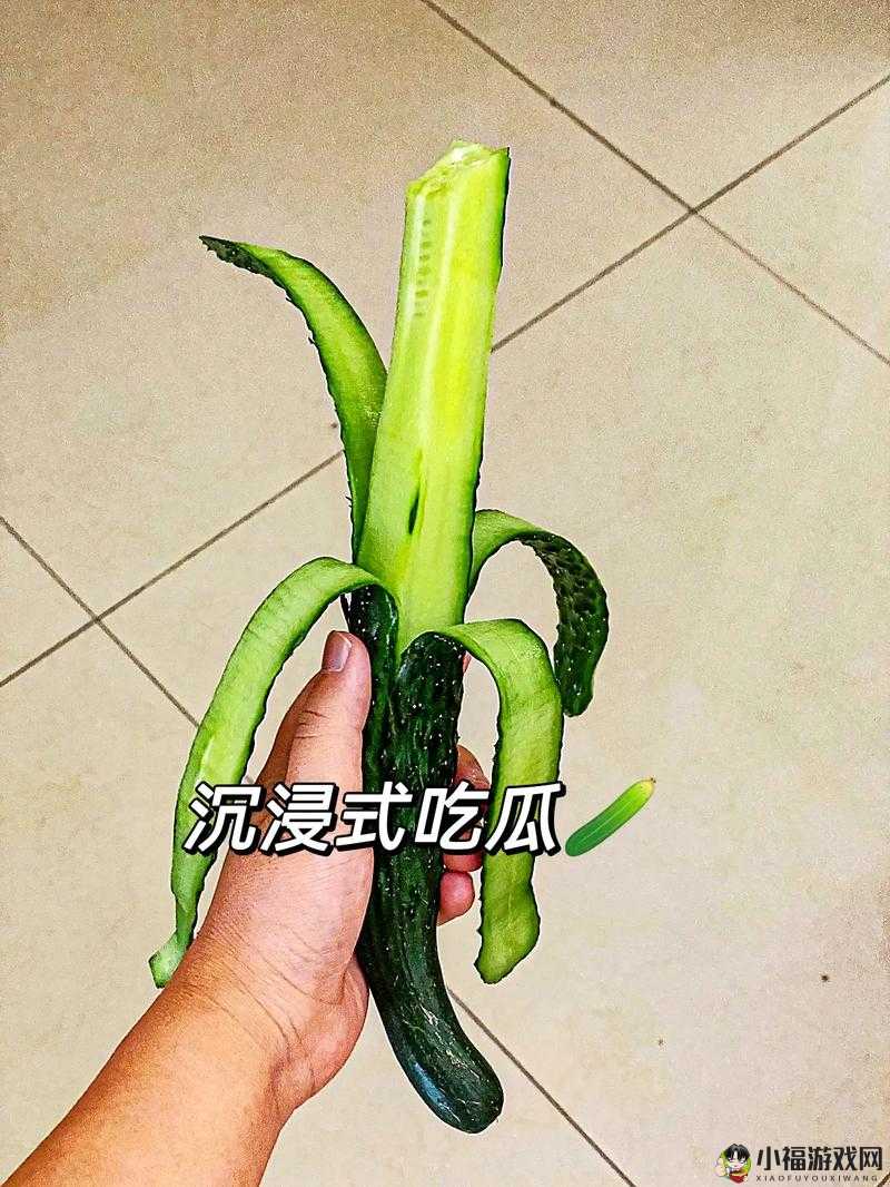 香蕉久久丫精品忘忧草产品：品质卓越之选