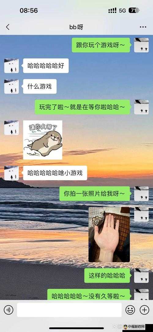 大掌门卡指点详细流程全解析 助你玩转游戏