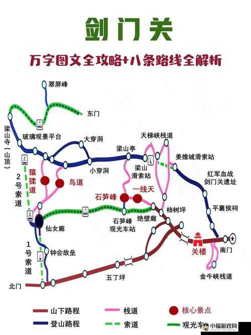 星河战神精英 29 关通关秘籍 图文详细攻略指南