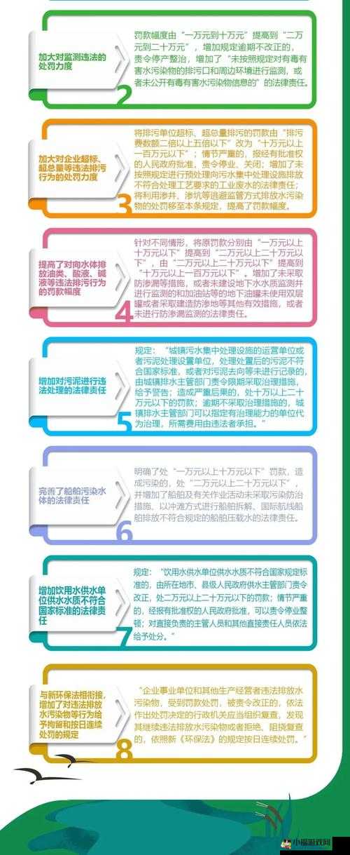 怎样把自己扣的全是水访页：一种私密行为的探索