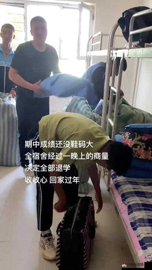 青娱乐91超碰：不良网站勿访问