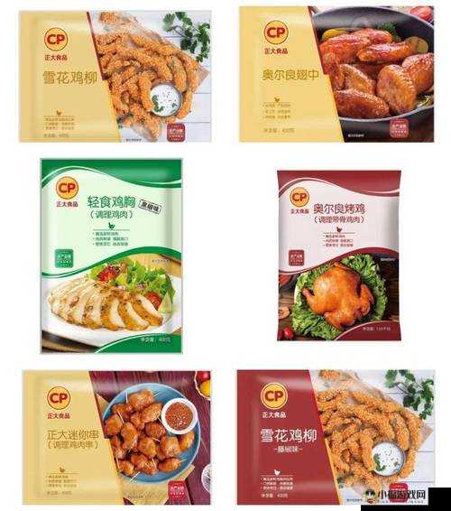 麻花豆腐精产国品一二三产品：优质特色食品