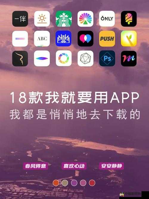 100款夜间禁用app下载网站：你不可不知的真相