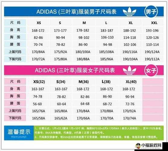 三叶草亚洲码和欧洲码区别水果：探寻其差异所在