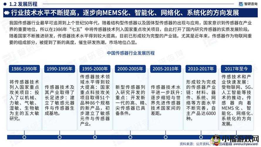 977 国产连接线行业揭秘：深入探究行业现状