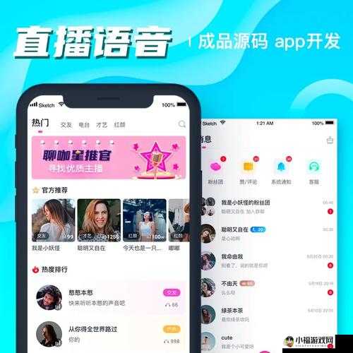 成品 APP 短视频源码下载网站：畅享短视频世界