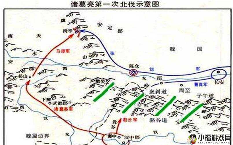 古代战争通关攻略：巧妙运用战术逆转局面赢得29-123关战斗技巧全解析