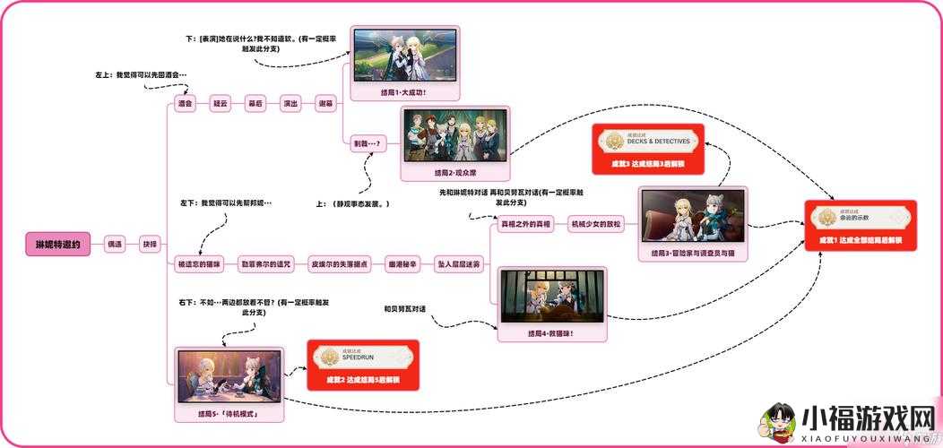 《2021泰拉瑞亚TR坦克流深度解析：全攻略详解及最佳玩法》