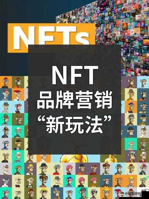 NFT游戏赛道竞争加剧，APENFT与WINkLink携手入局挑战赛道巨头