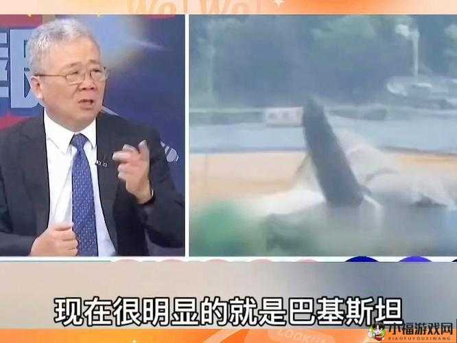 两个人生猴子不盖被子：这可咋办