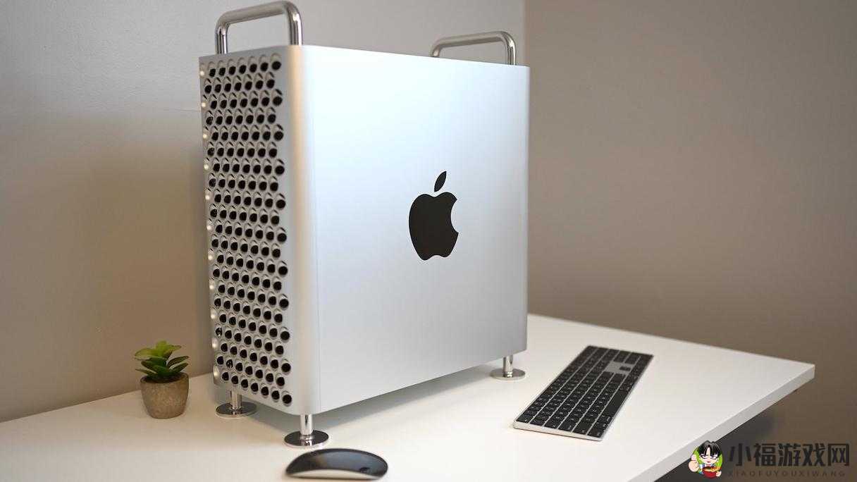 欧美MACBOOKPRO 高清：性能卓越的科技精品