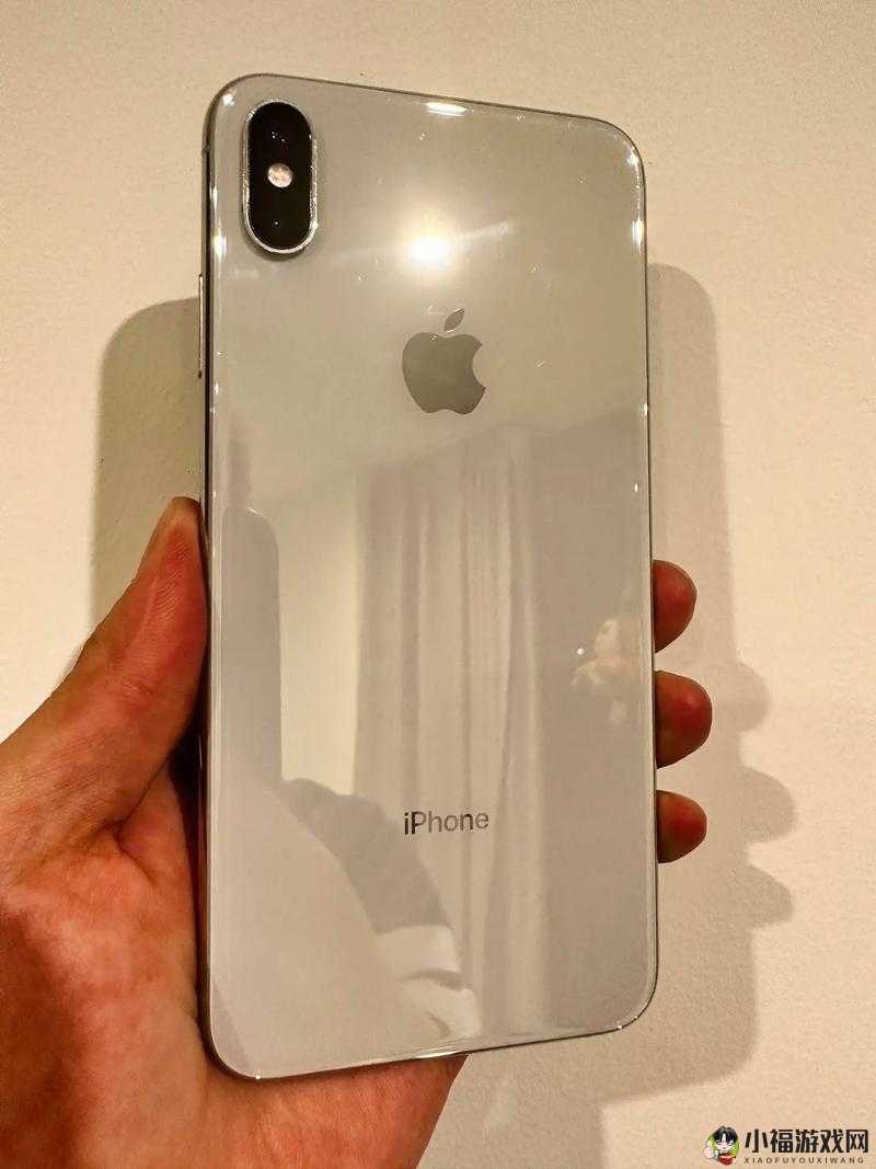 IPHONEXSMAX 欧美：探索未知的精彩世界