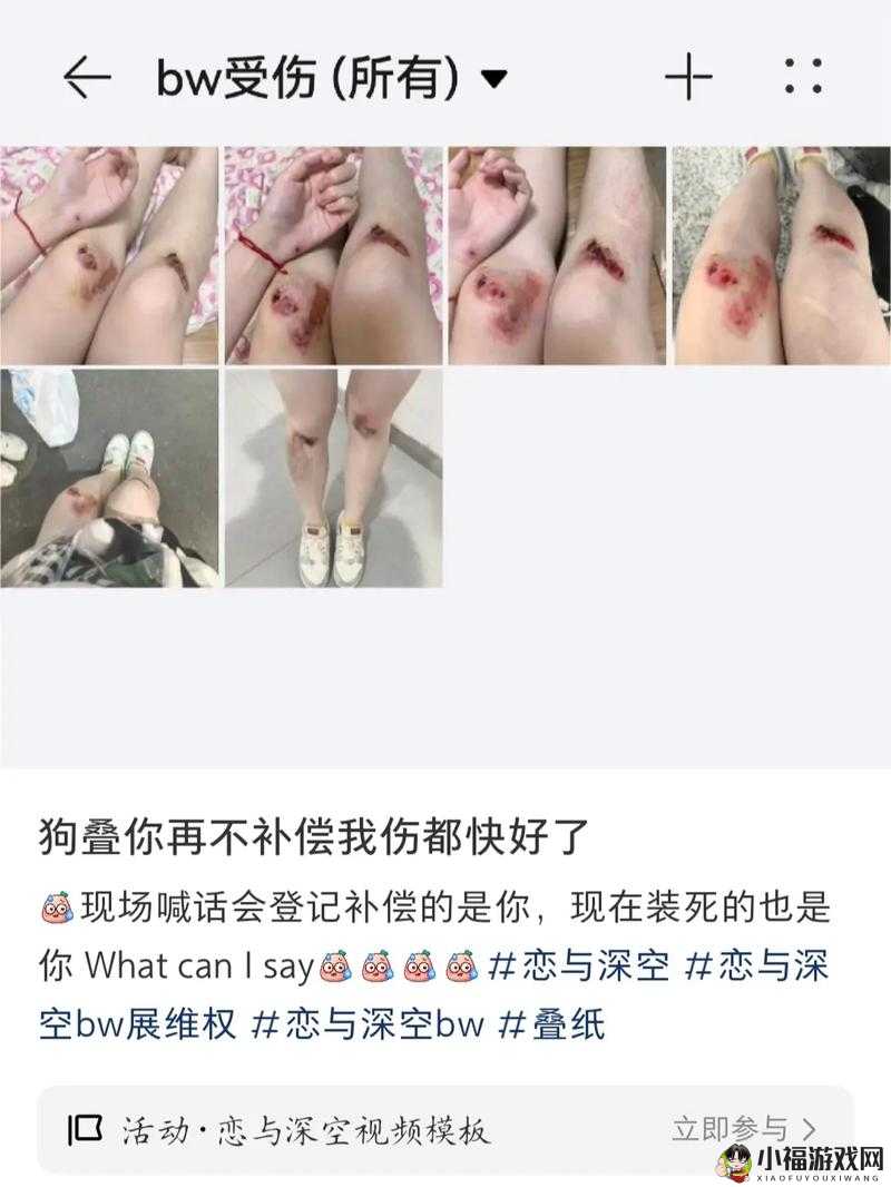 探秘老 BWBWBWBWBW 对欢迎您：实用性与扩展性探秘