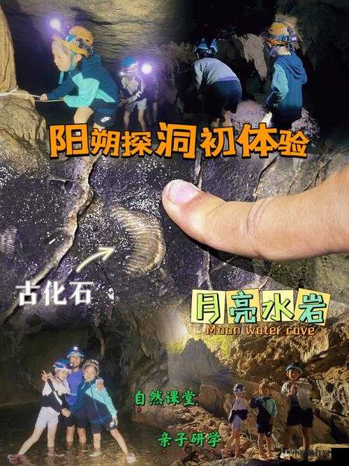 应对策略：预防和处理舌头探洞水好多的问题