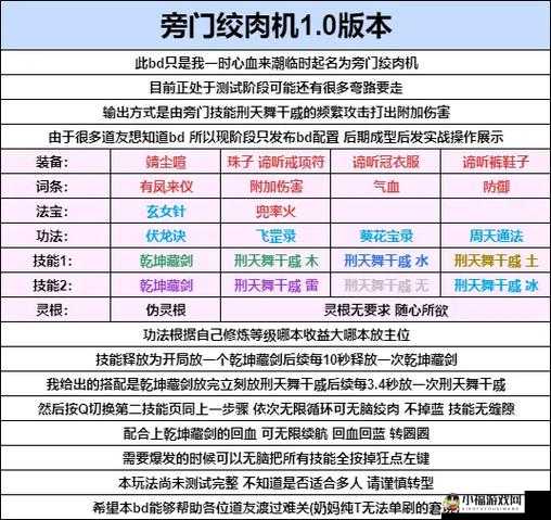 蜀山初章阴阳浣光散条件未达成之谜：问题解析与解决策略