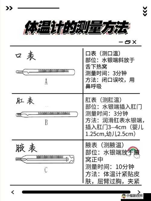 心渊梦境瑟弟子成就解锁攻略：步骤与技巧全解析