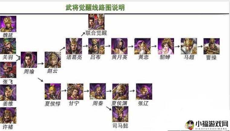 攻城掠地游戏中获取钢铁的全方位详细攻略及实用技巧分享