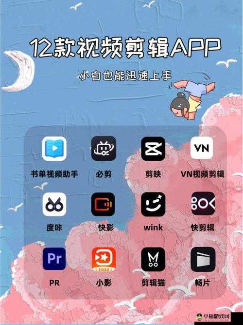 成品短视频 app 下载网站：海量视频，轻松畅享