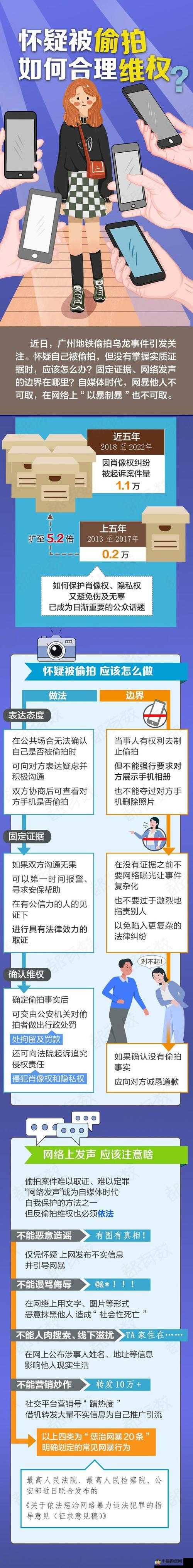 偷拍一级片：涉及违法的行为不可取