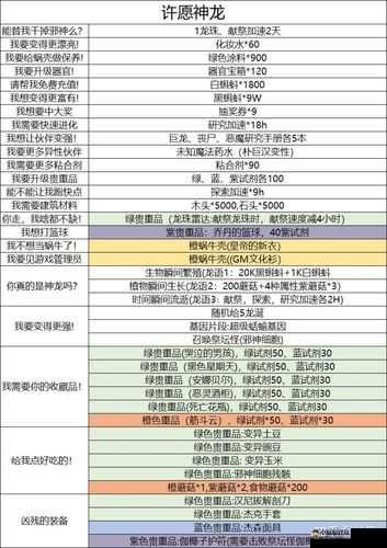 最强蜗牛：根香获取全攻略