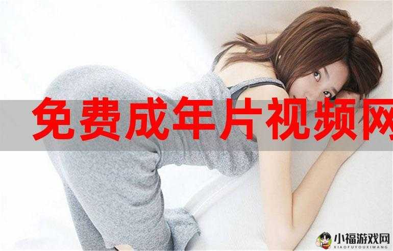 免费可以看污的完整视频软件：无尽资源，畅享其中