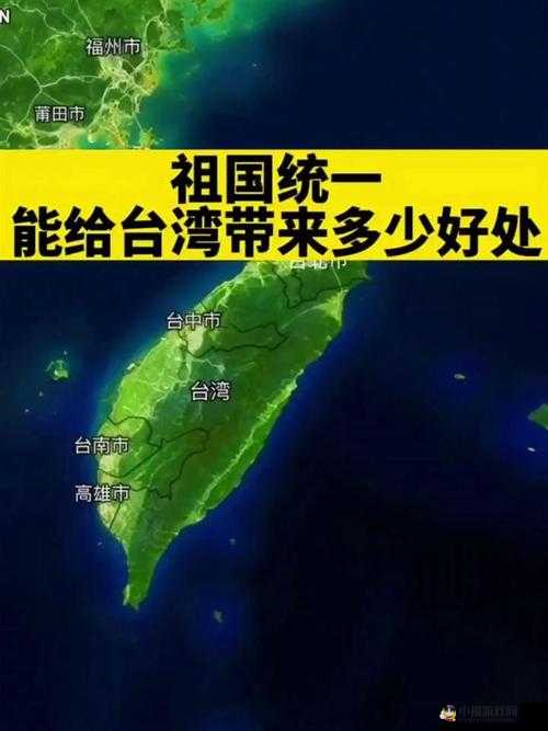 台湾综合：全方位的深度解析