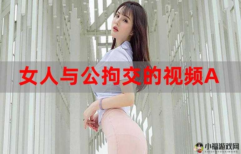 女人与公拘交媾：禁忌与荒诞的交织