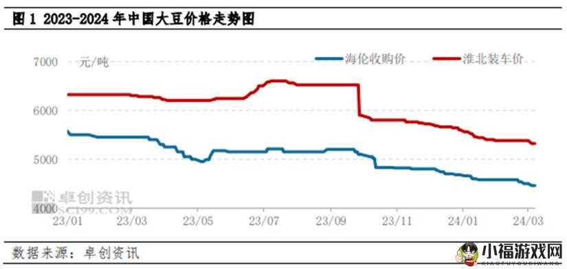 成熟50WX 老狼大豆行情：今日走势分析