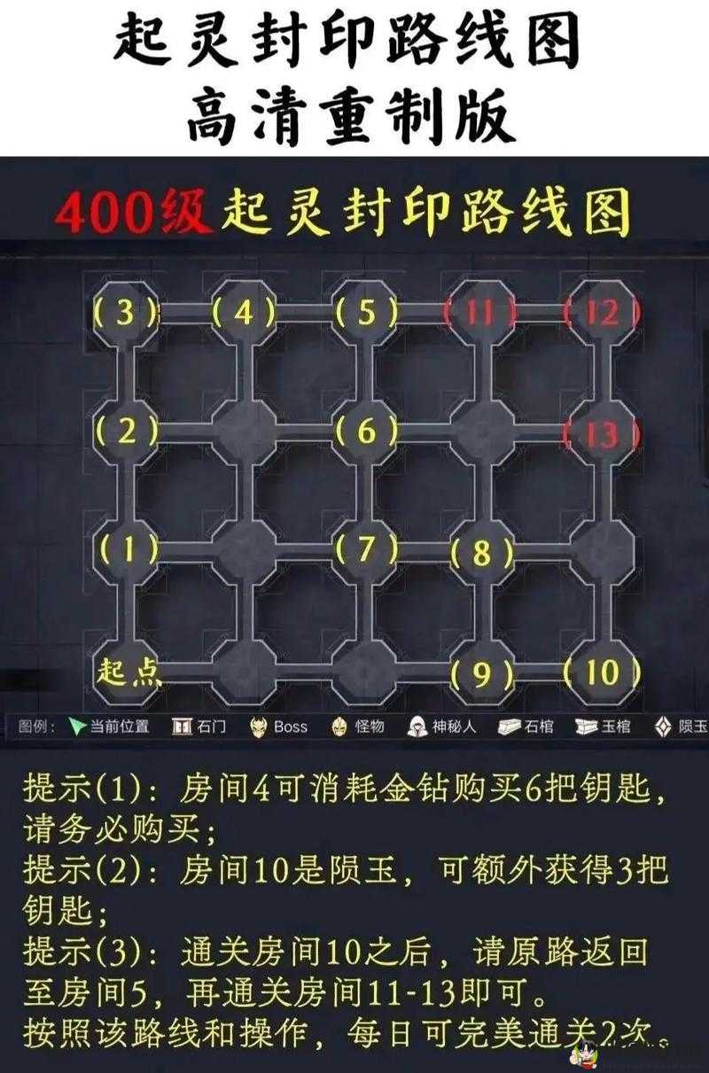 《新盗墓笔记》礼包码使用指南：步骤与地点全解析