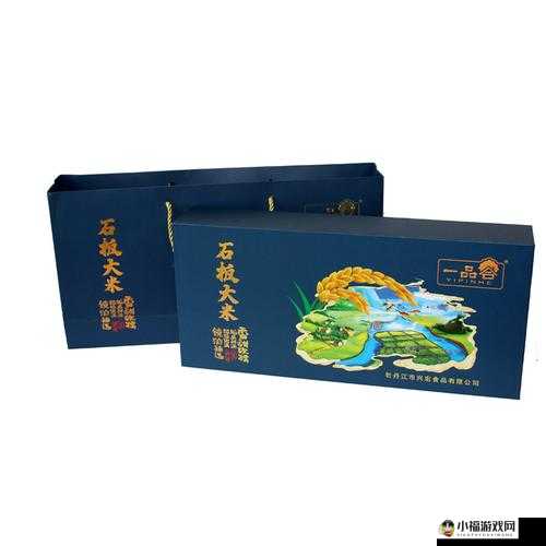 国精产品 48X 国精产品：独特魅力呈现