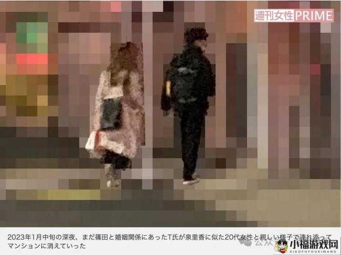 女星被大佬哄去多人运动爆料：惊世丑闻