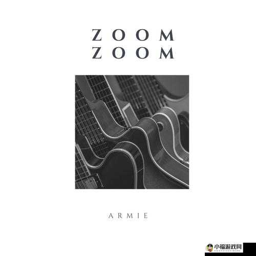 ZOOM-人性 ZOOM 之探讨