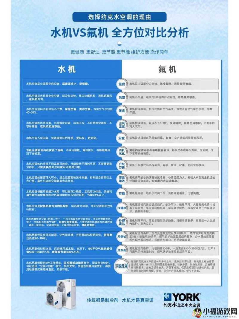 日本产品和韩国产品哪个更好：综合对比分析