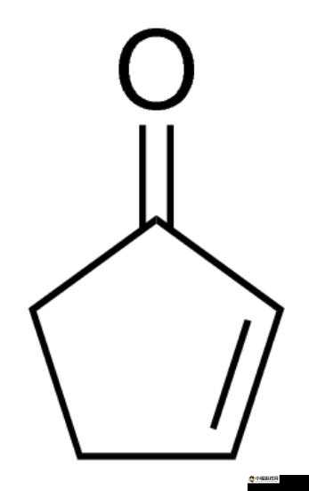 MDL0008-1 沈娜娜已被封停相关情况说明