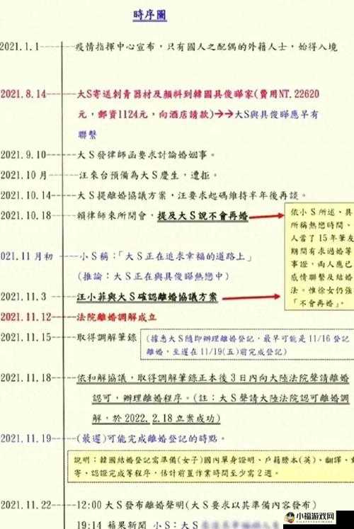 成品网源码 78w78 最新特性探究分析