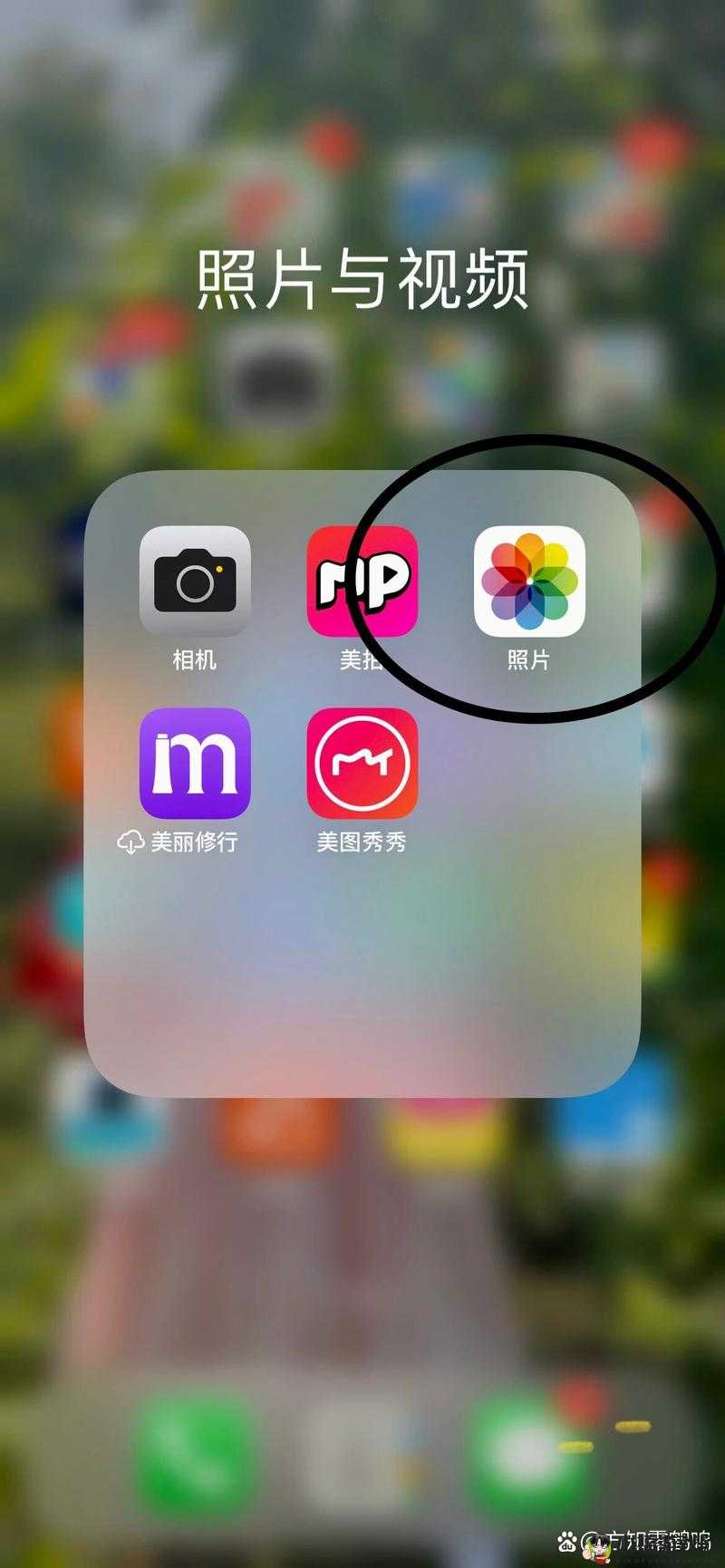 免费短视频 app 大全苹果手机版-精选推荐