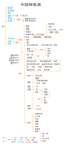 《镜花奇缘》天玑冠装备详解：传奇饰物的力量与获取攻略