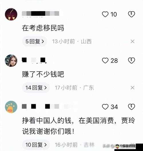 荡妇导航：揭秘网络背后的真相