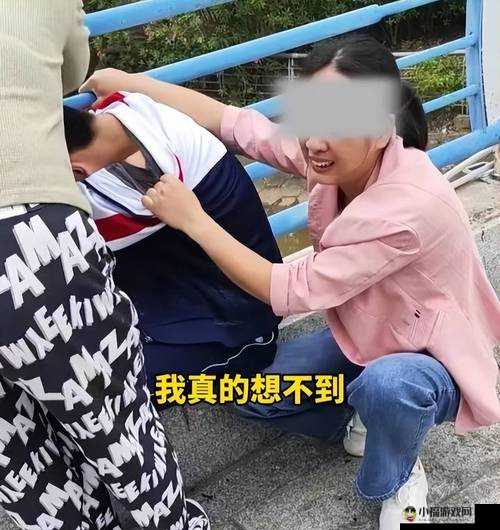 跳着跳着衣服没了：背后原因引人深思