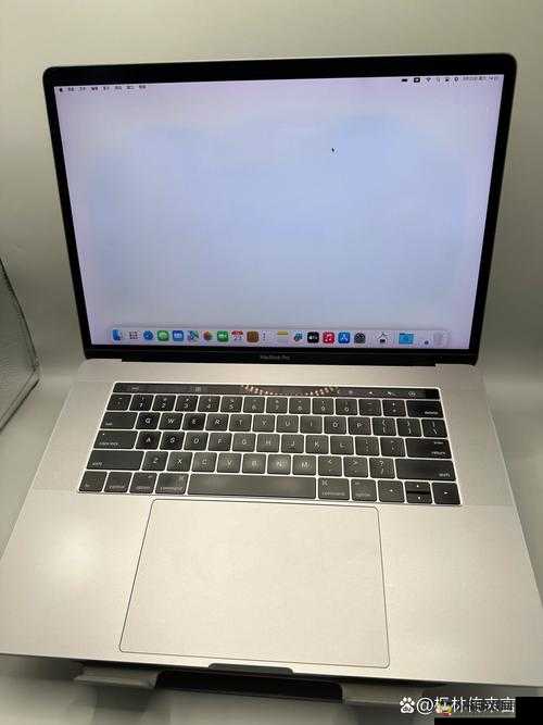 16 岁日本学生 macbookpro 评测之我见